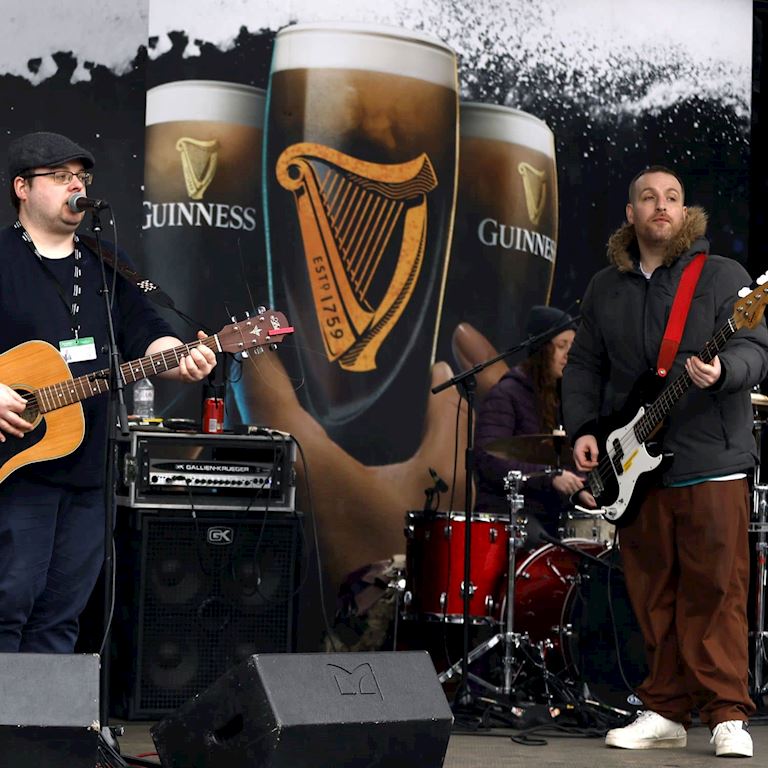 Guinness_Dual_2.jpg