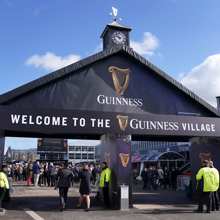 Guinness_Dual_3.jpg