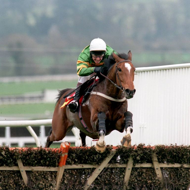 Istabraq (1).jpg