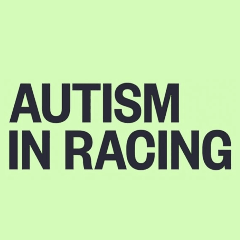 Untitled design - 2025-12-08T110222.609 (1).png