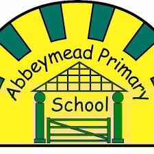 ABBEYMEAD PRIMARY SCHOOL LOGO.jpg