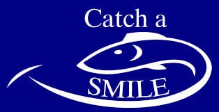 CATCH A SMILE LOGO.jpg