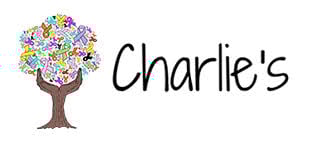 CHARLIES CANCER CHARITY LOGO.jpg
