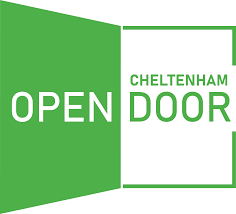 CHELTENAHM OPEN DOOR LOGO.png