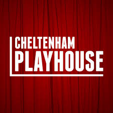 CHELTENAHM PLAYHOUSE LOGO.jpg