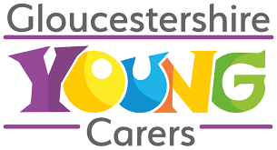 GLOUCESTERSHIRE YOUNG CARERS LOGO.png