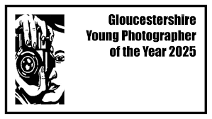 GLOUCESTERSHIRE YOUNG PHOTOGRAPHERS COMPETITION LOGO.png