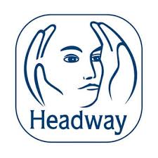 HEADWAY GLOUCESTER LOGO.jpg