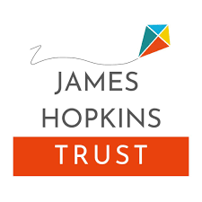 JAMES HOPKINS TRUST LOGO.png