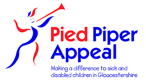 PIED PIPER APPEAL LOGO.png