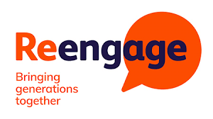 RE-ENGAGE LOGO.png