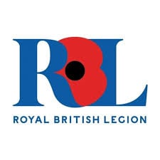 ROYAL BRITISH LEGION LOGO.jpg