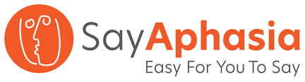 SAY APHASIA LOGO.png