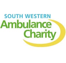 SOUTH WESTERN AMBULANCE CHARITY LOGO.jpg