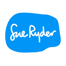 SUE RYDER LOGO.png