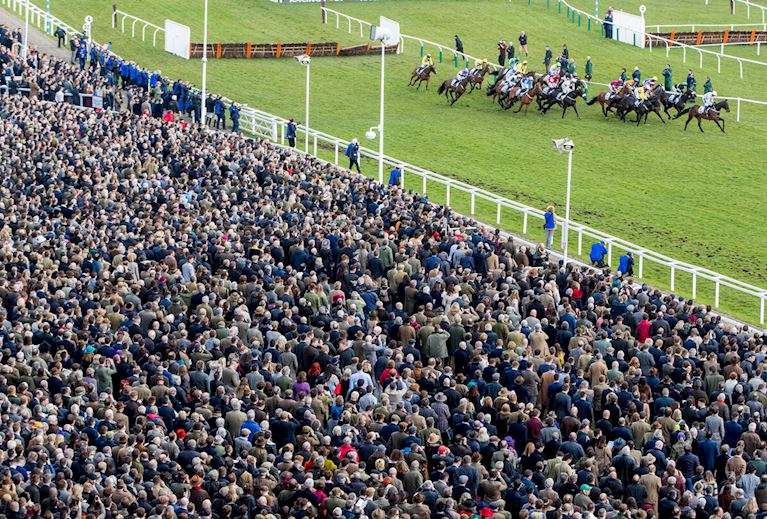 Cheltenham Crowds.jpg