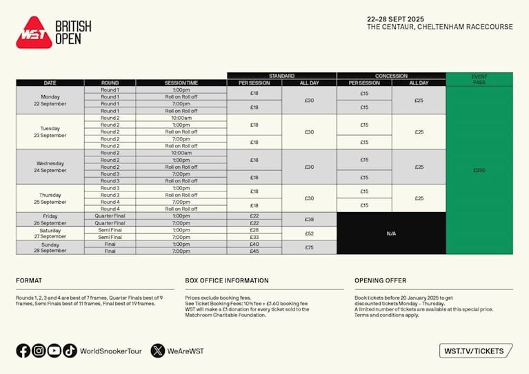 British open time table (1).jpg
