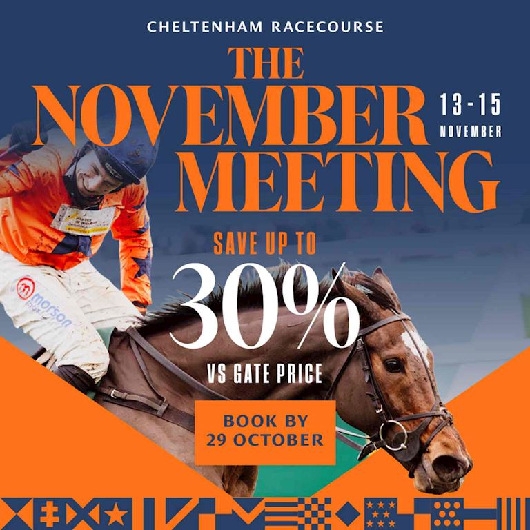 Cheltenham November Meeting dual 1 1500.jpg