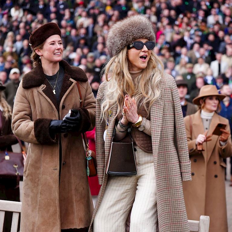 Outerwear makes a statement.jpg