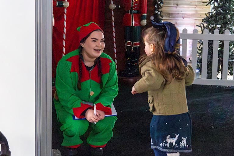 Cheltenham December Meeting-87-min.jpg