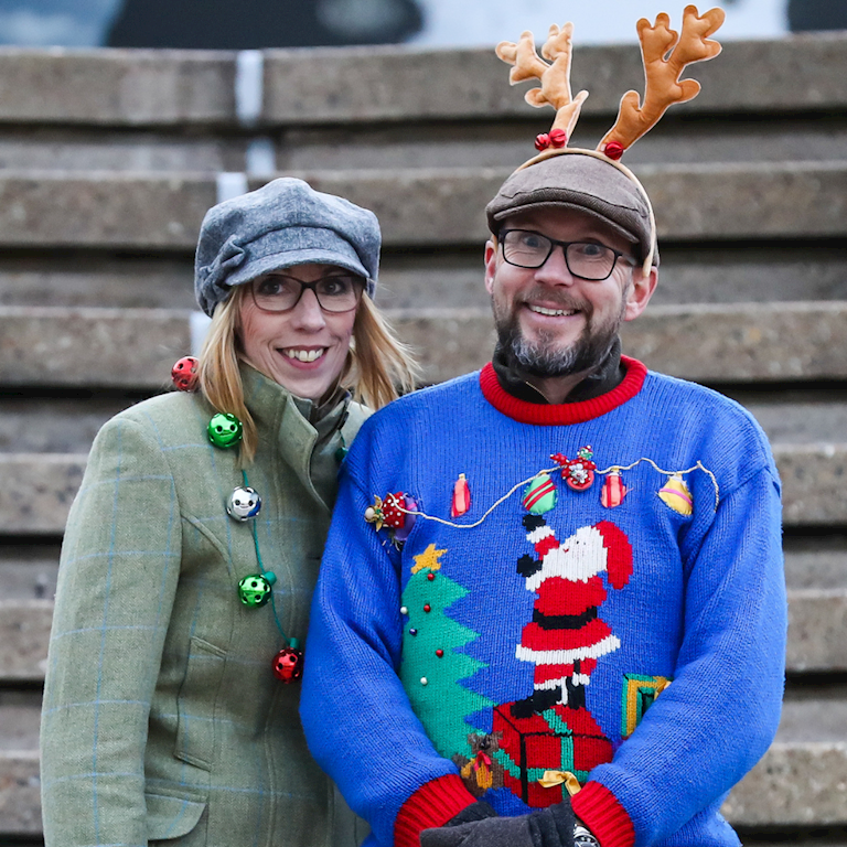 Untitled design (5).png