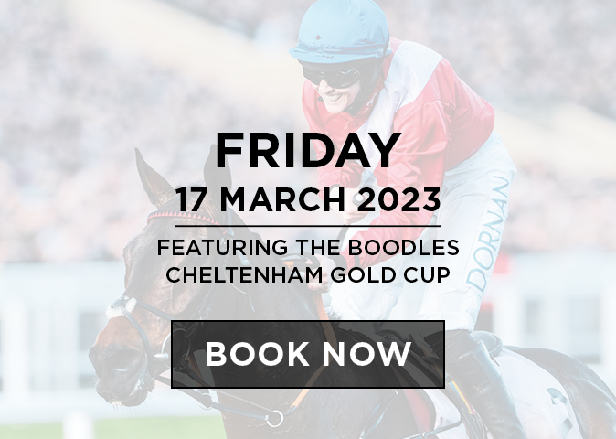 Sirdomdi Calendrier 2023 Book Official Cheltenham Festival 2023 Tickets & Hospitality