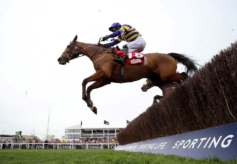 Day_1_Corach Rambler_Race 3.jpg