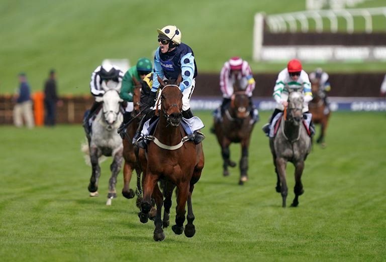 Day_1_Edwardstone_Race 2.jpg