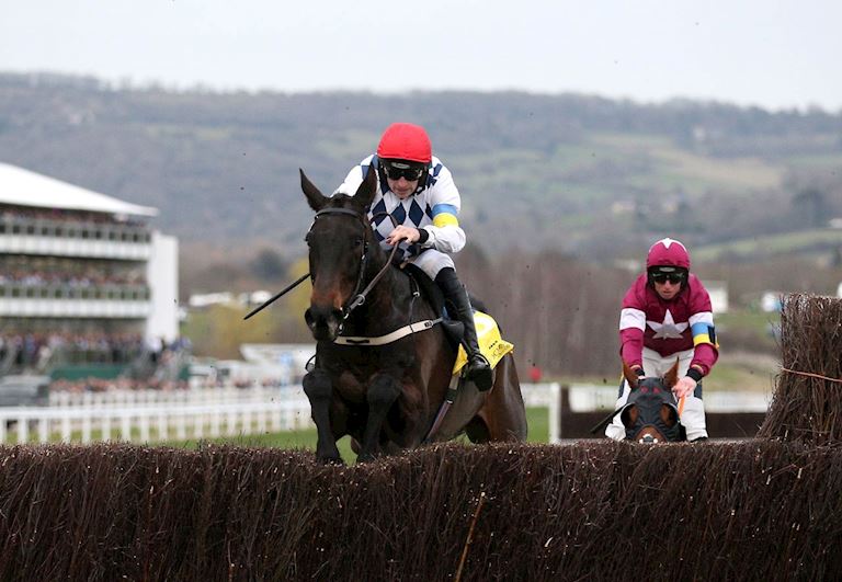 Day_1_Slatter_Race 7.jpg