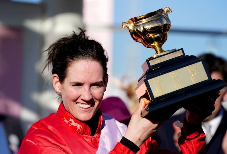 Rachel_Blackmore_Gold Cup 2022.jpg