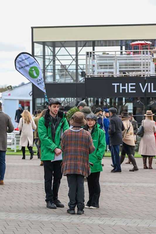 120325-Festival Wednesday Marketing-5928.jpg