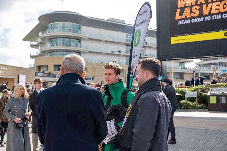 120325-Festival Wednesday Marketing-7369.jpg