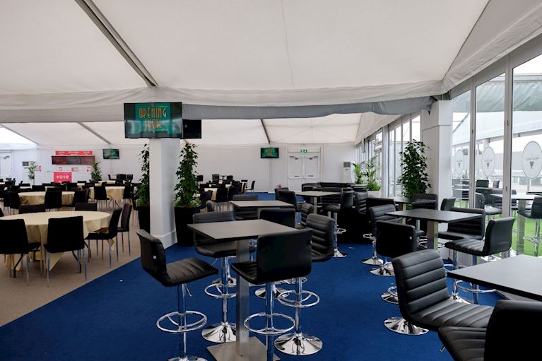 Festival Lounge_1.jpg