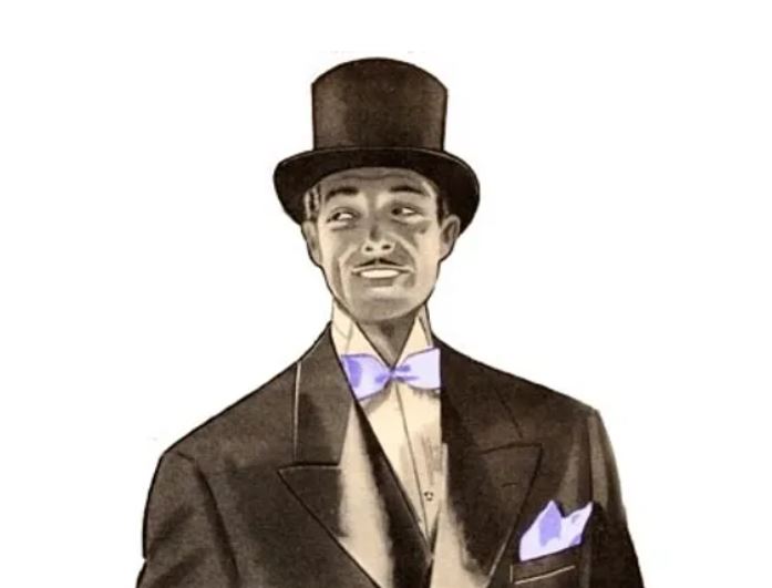 Graham McCartney Millinery