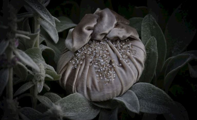 Jessica Mary Designs