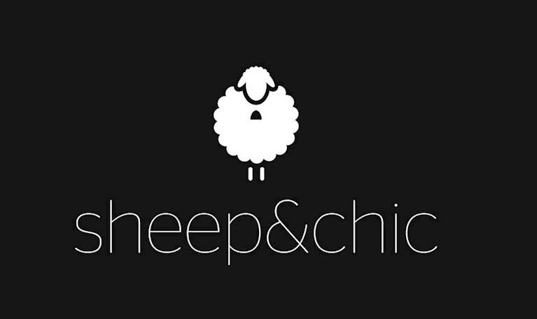 Sheep & Chic 