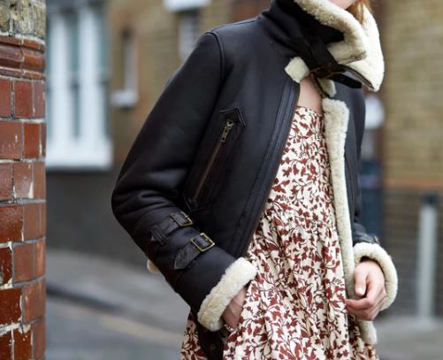 Dlux London