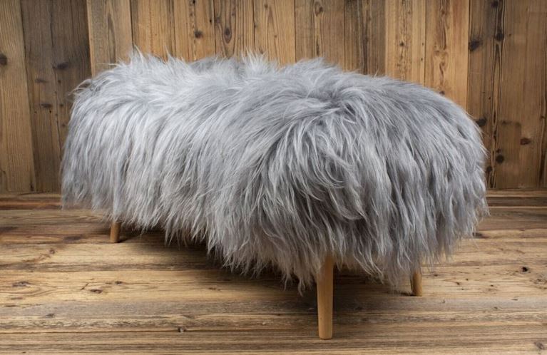Sheep & Chic 