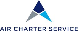 Air Charter Service logo.jpg
