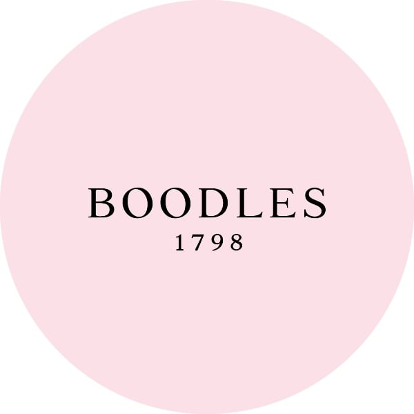 BOODLES_CHELTENHAM_LOGO.jpg