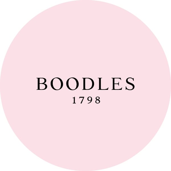 BOODLES_CHELTENHAM_LOGO.jpg