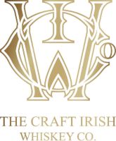 The Craft Irish Whiskey Co..jpg