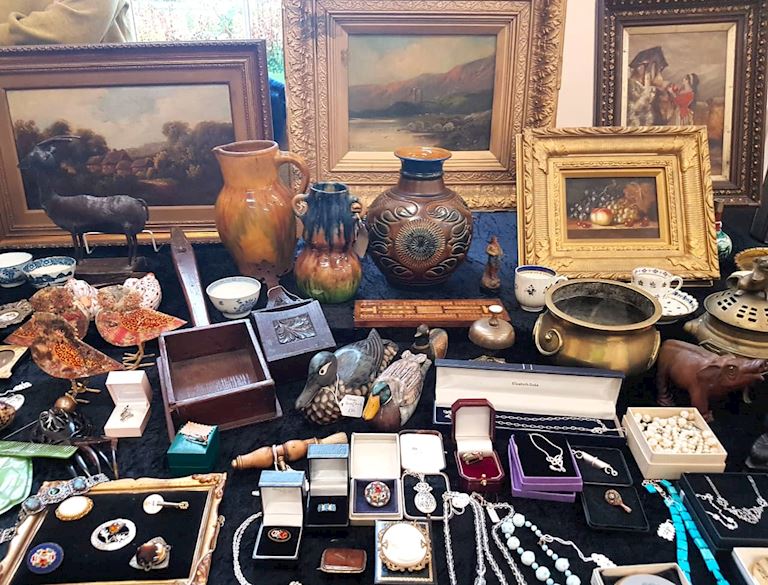 Cheltenham Antiques Fair CTA (1).jpg