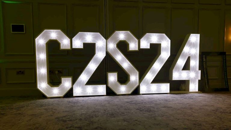 C2SAwards_CTA (4) (1).jpg