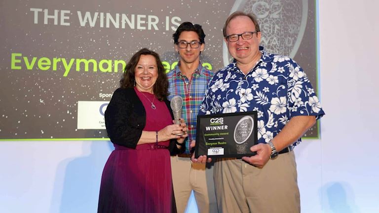 C2SAwards_CTA (5) (1).jpg