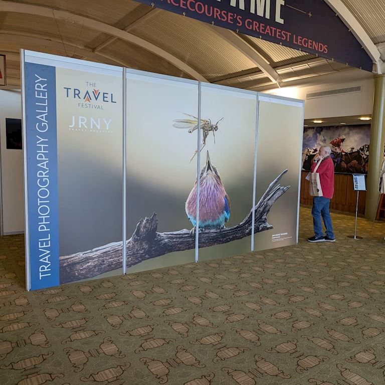 Photography (1) (1).jpg