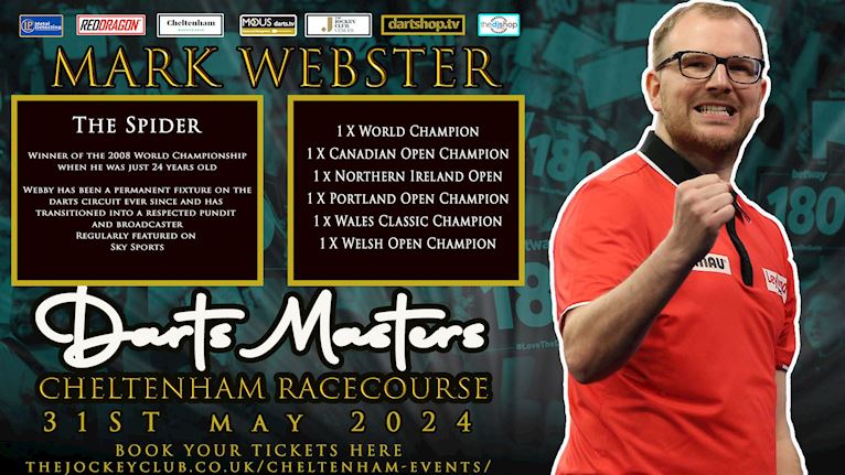 webster-chelt.jpg
