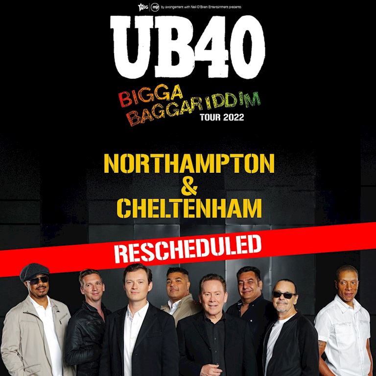 Northampton & Cheltenham Reschedule (1).jpg