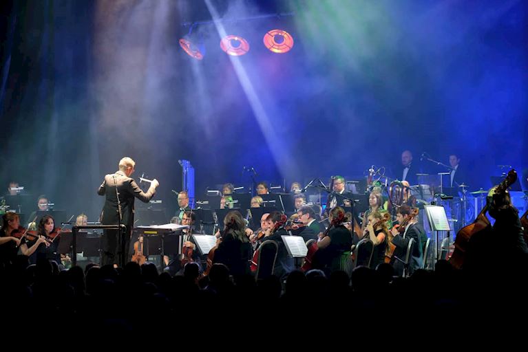 Hans Zimmer 15092023 10 (1) (1).jpg