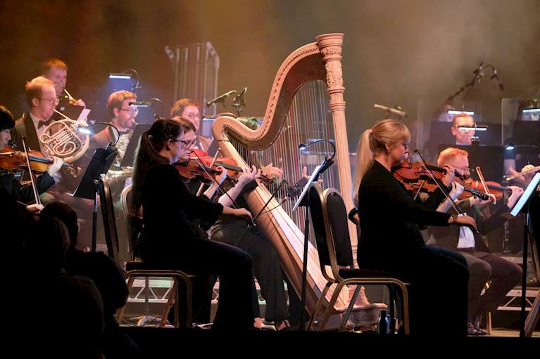 Hans Zimmer 15092023 28 (1) (1).jpg